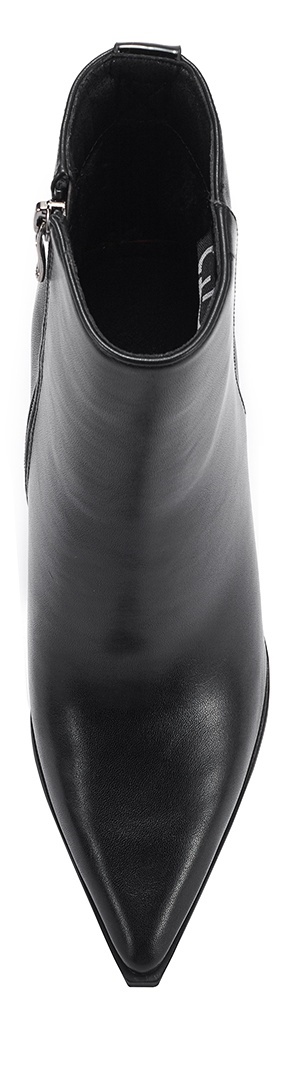thumb_image