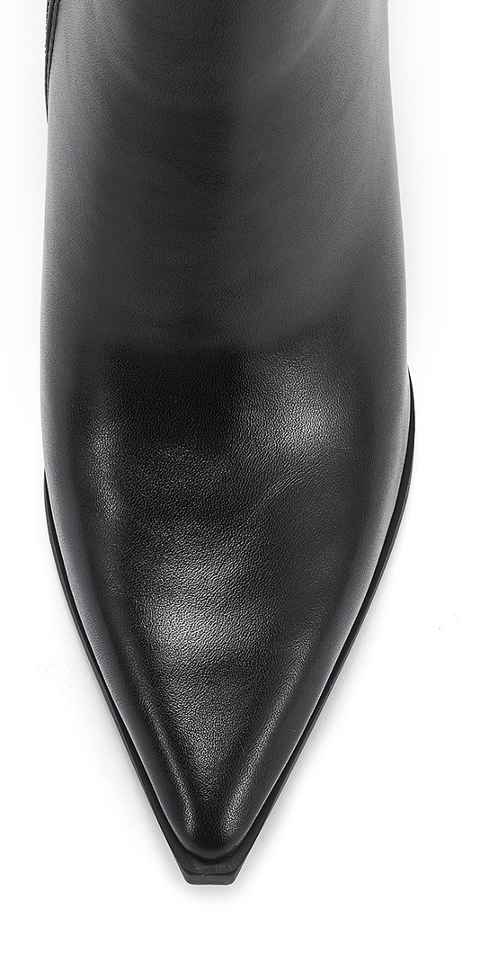 thumb_image