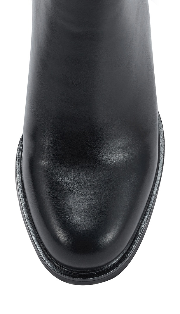 thumb_image