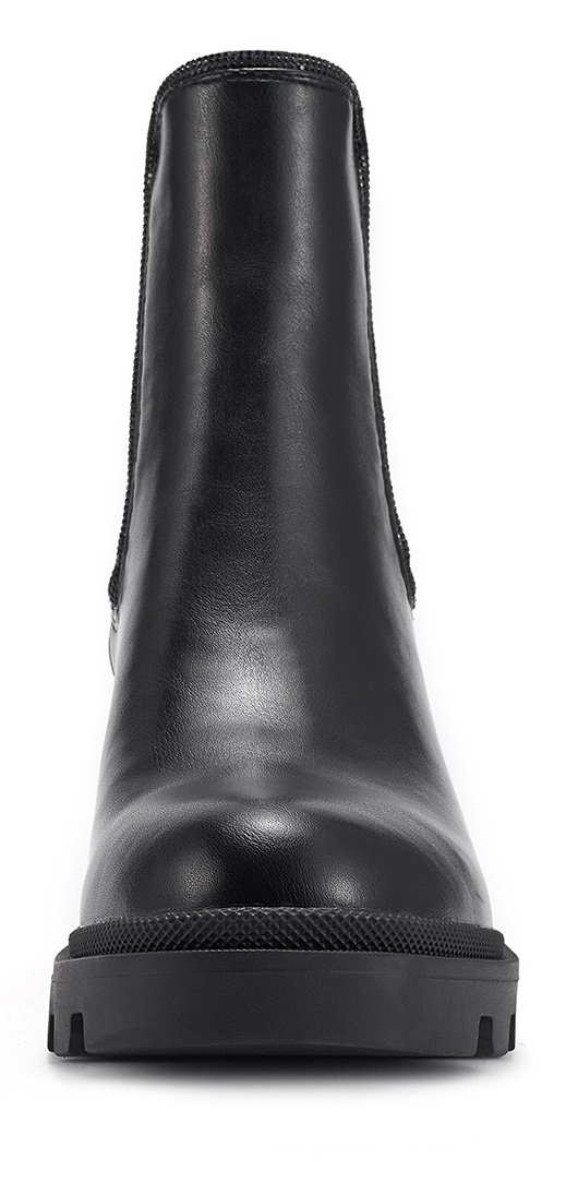 thumb_image