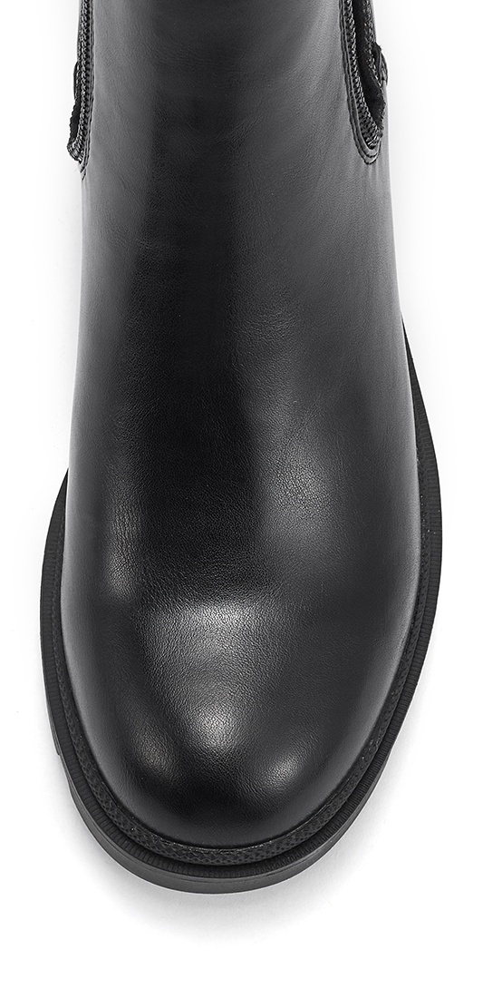 thumb_image