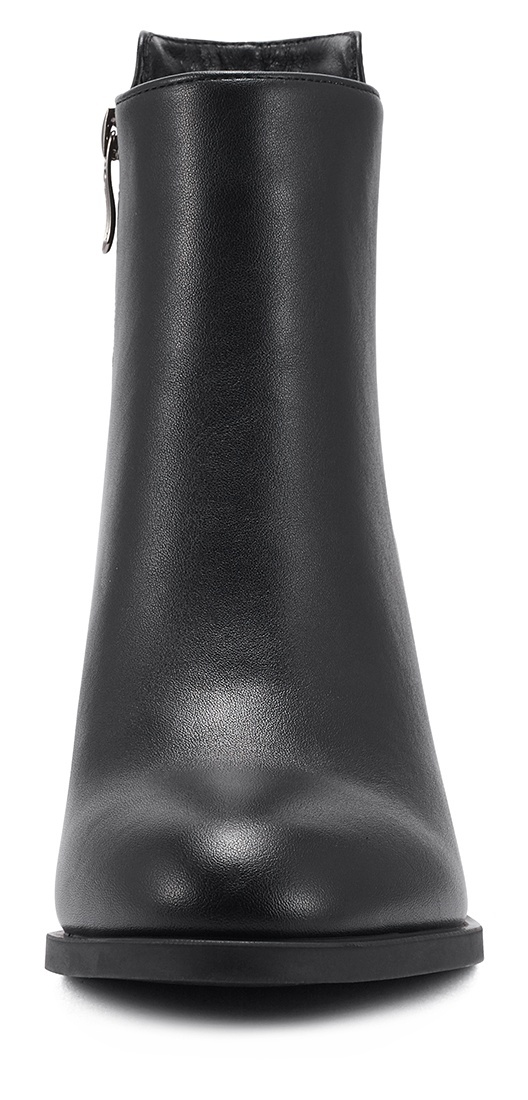 thumb_image