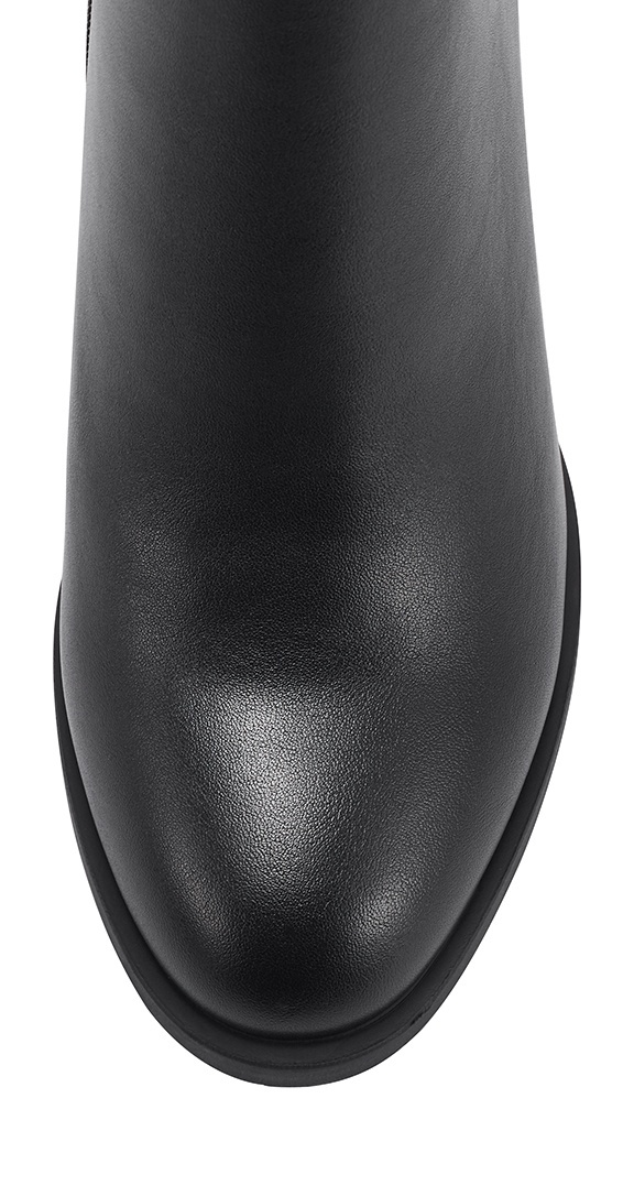 thumb_image