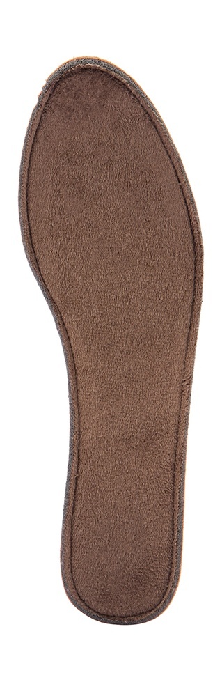 thumb_image