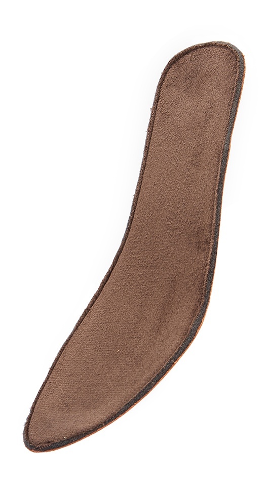 thumb_image
