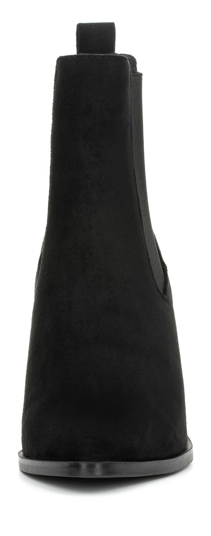 thumb_image