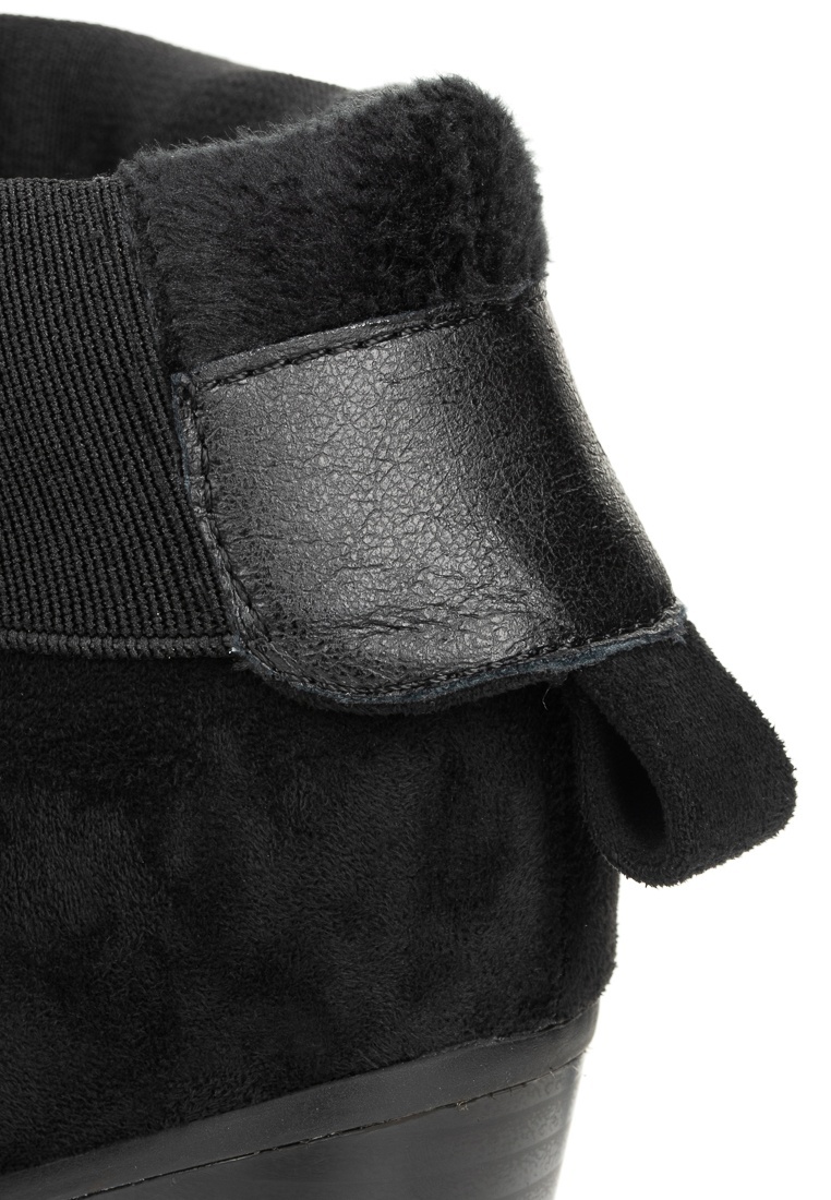 thumb_image