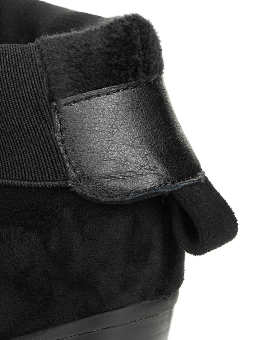 thumb_image