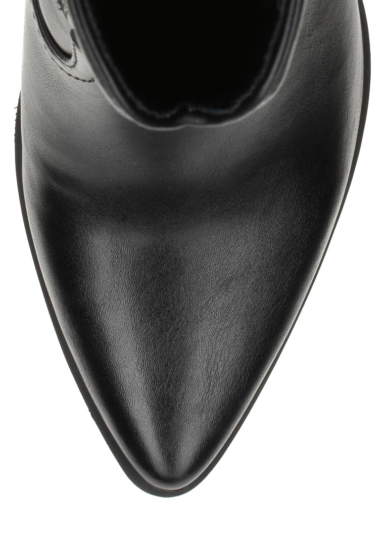 thumb_image