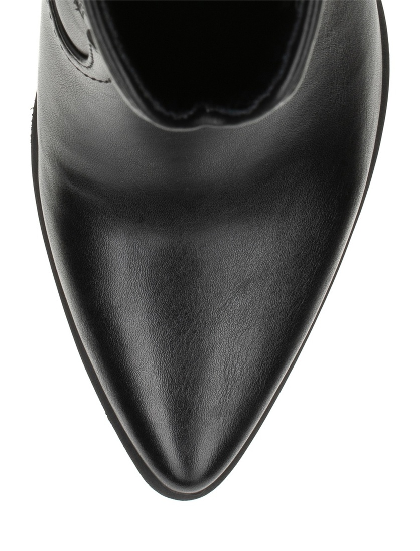 thumb_image