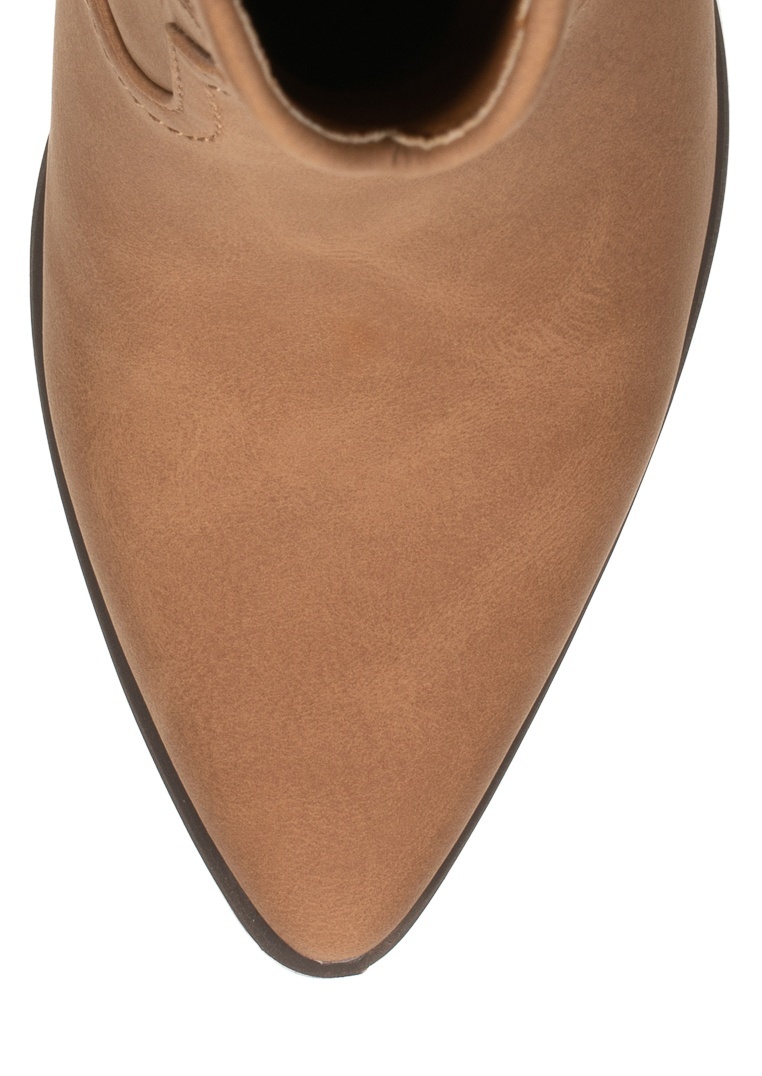 thumb_image
