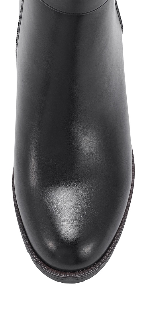 thumb_image