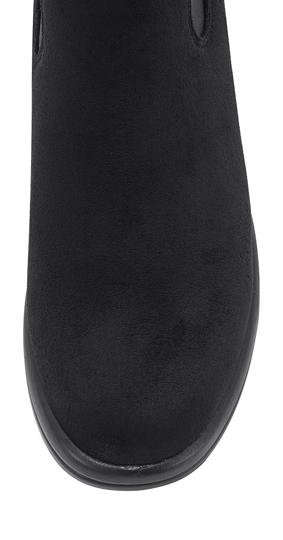 thumb_image