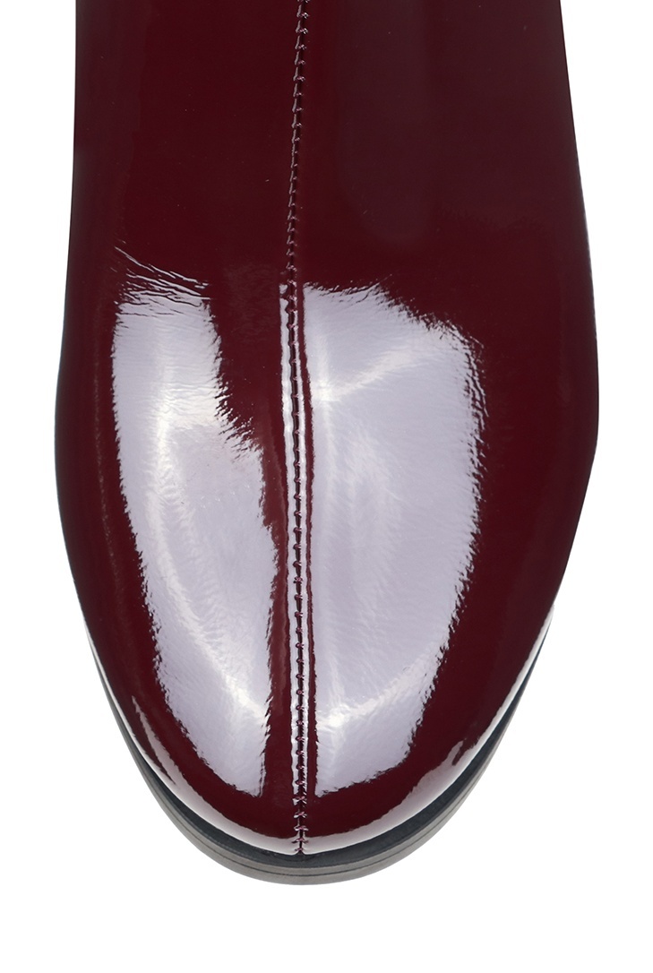 thumb_image