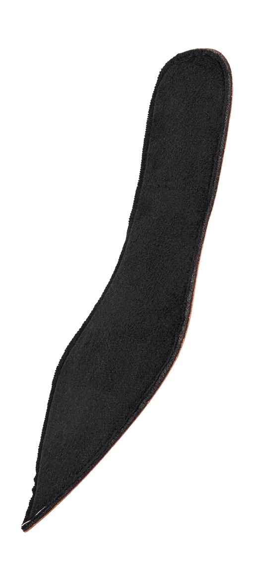thumb_image