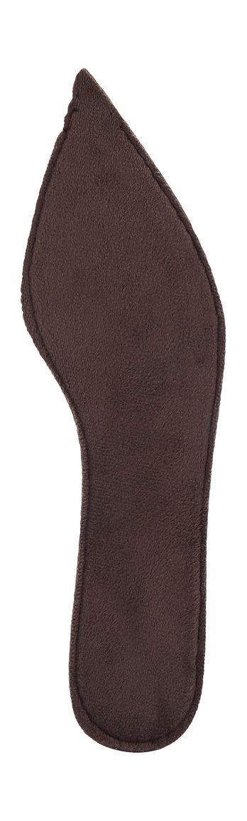 thumb_image