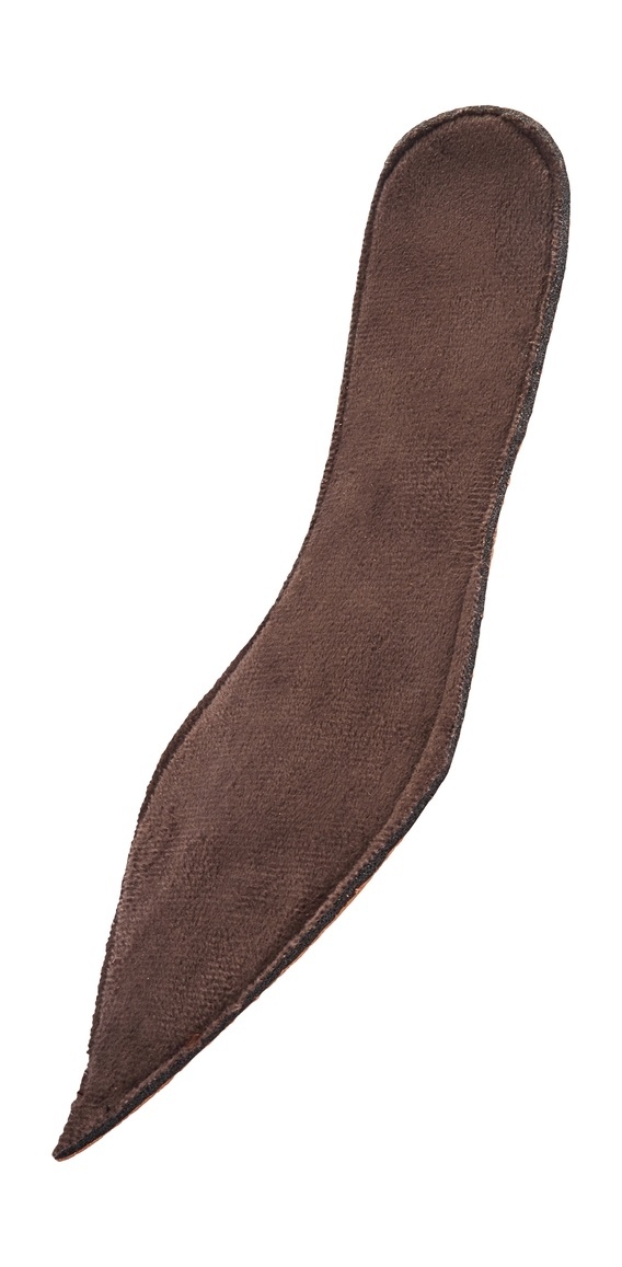 thumb_image