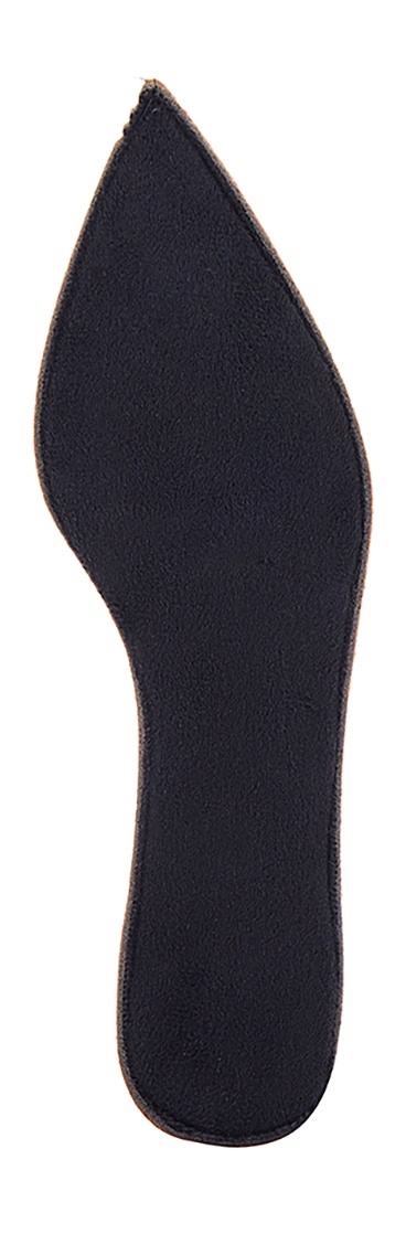 thumb_image