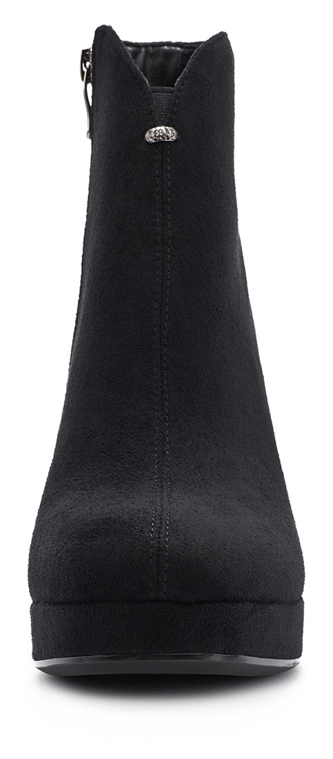 thumb_image