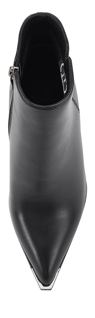 thumb_image