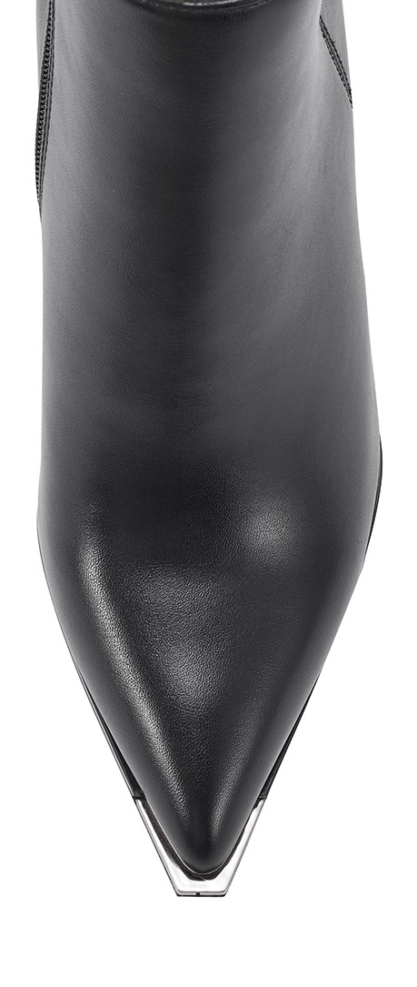 thumb_image