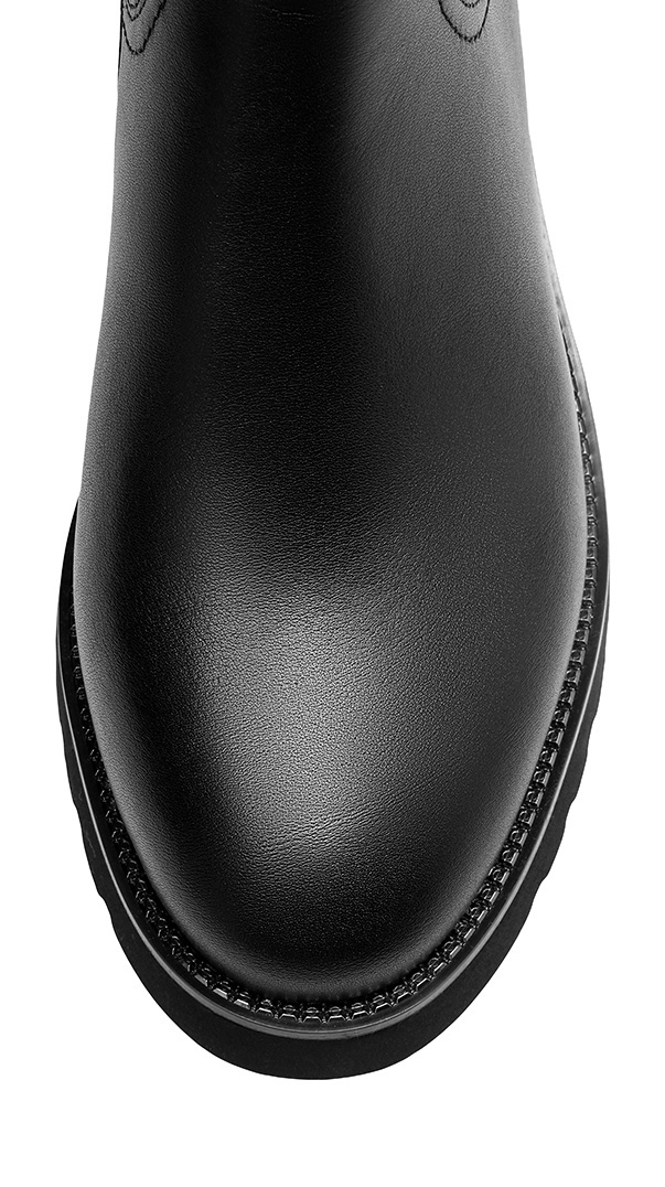 thumb_image