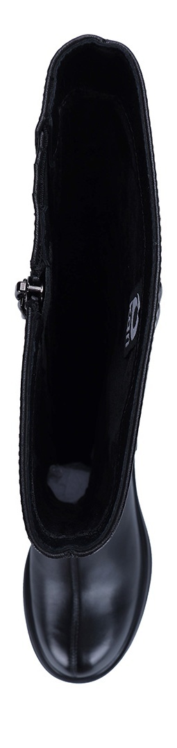 thumb_image
