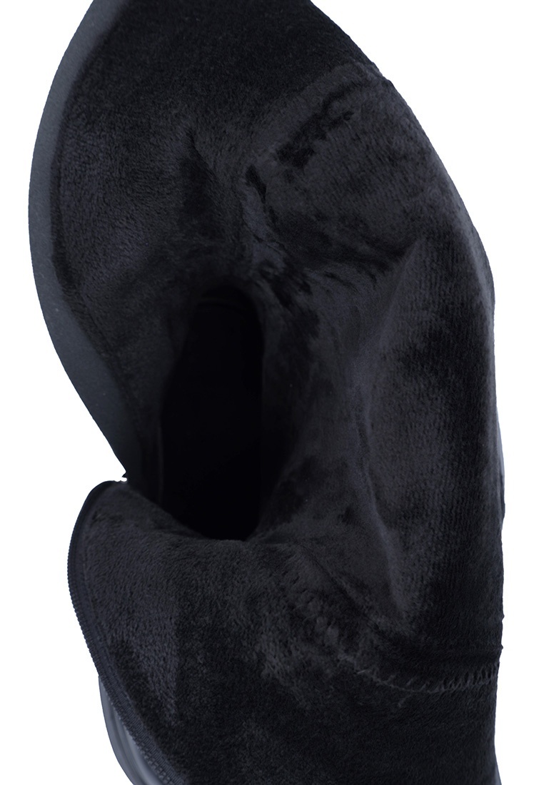 thumb_image