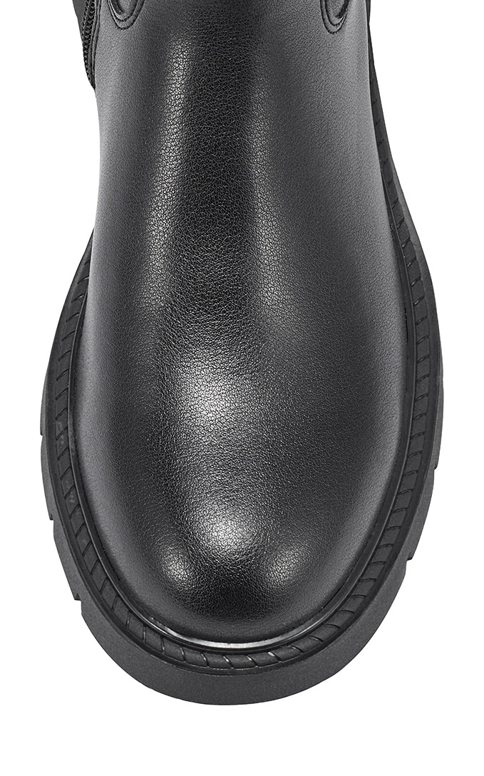 thumb_image
