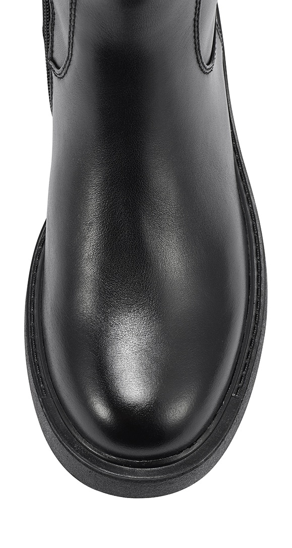 thumb_image