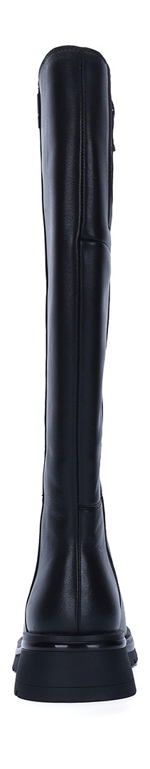 thumb_image