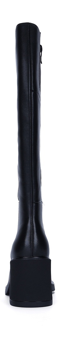 thumb_image