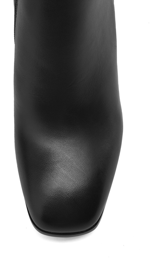 thumb_image