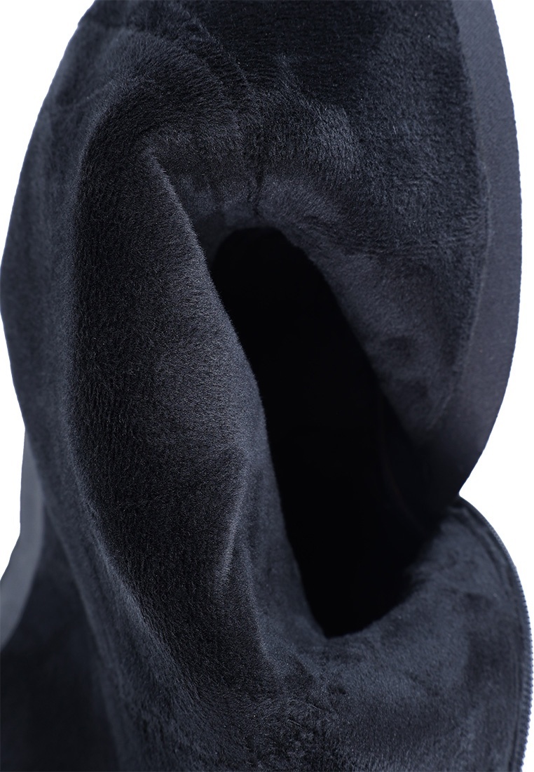 thumb_image