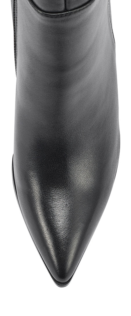 thumb_image