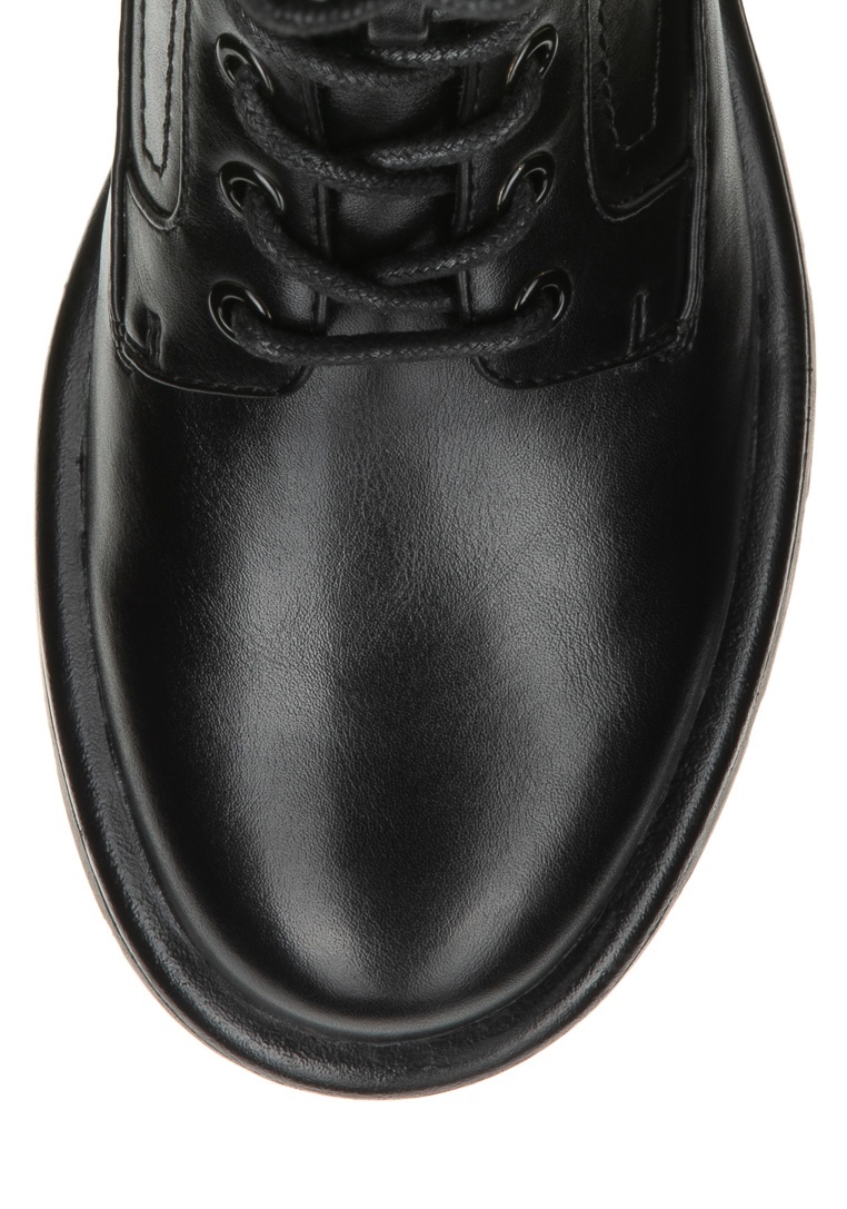 thumb_image