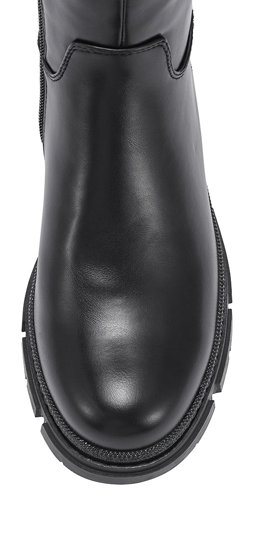 thumb_image