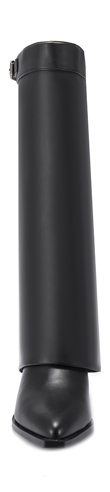 thumb_image