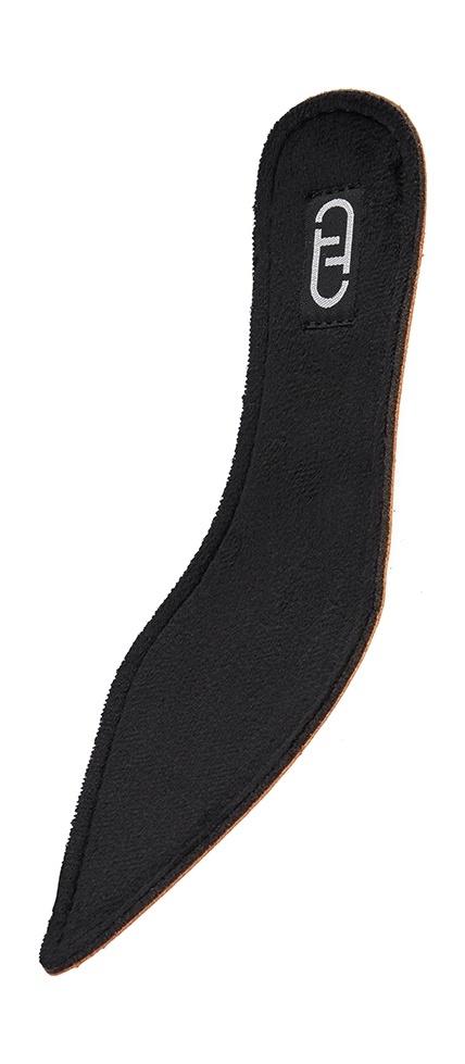 thumb_image