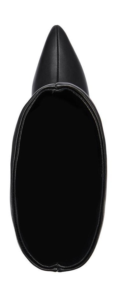 thumb_image