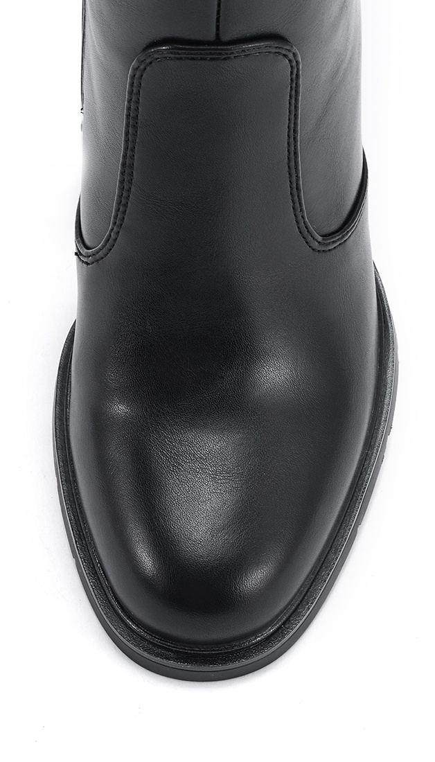 thumb_image
