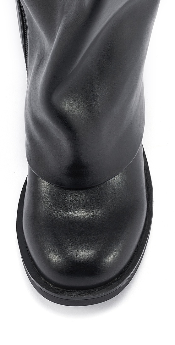 thumb_image
