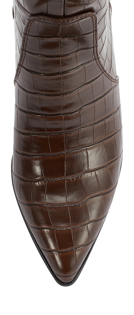 thumb_image