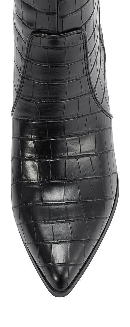 thumb_image