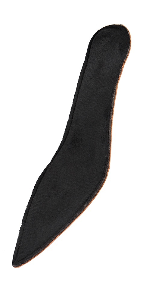 thumb_image