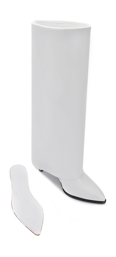 thumb_image