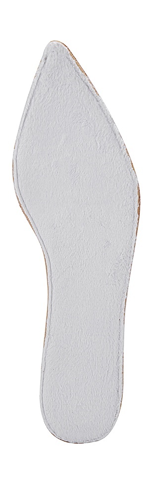 thumb_image