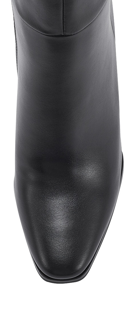 thumb_image