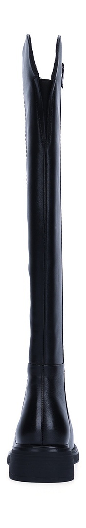 thumb_image