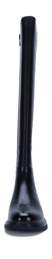 thumb_image